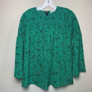 MICHAEL MICHAEL KORS Women's Top